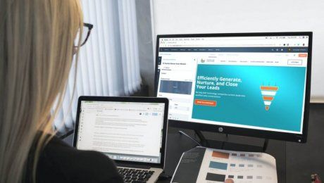 que es inbound marketing