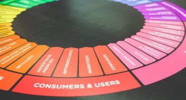 diferencias inbound outbound marketing