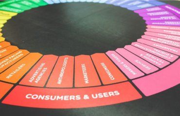 diferencias inbound outbound marketing