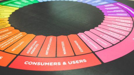 diferencias inbound outbound marketing