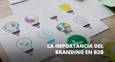 branding-confianza-b2b