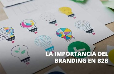 branding-confianza-b2b