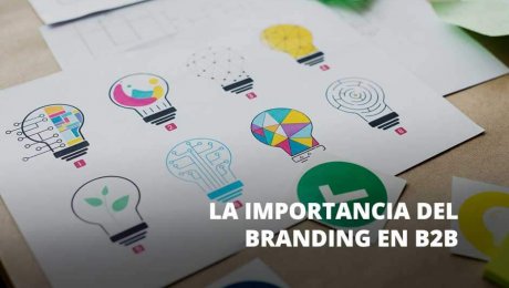 branding-confianza-b2b