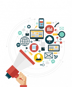 herramientas branding b2b